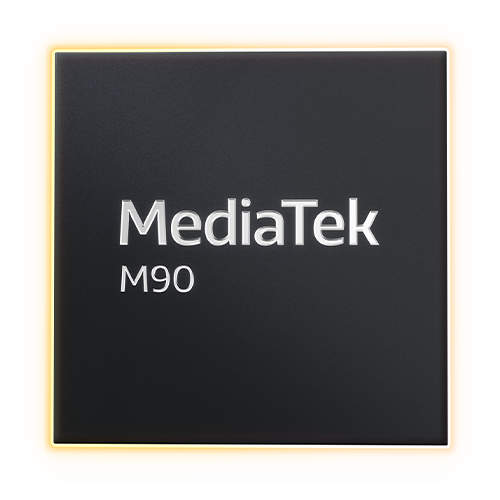 M90