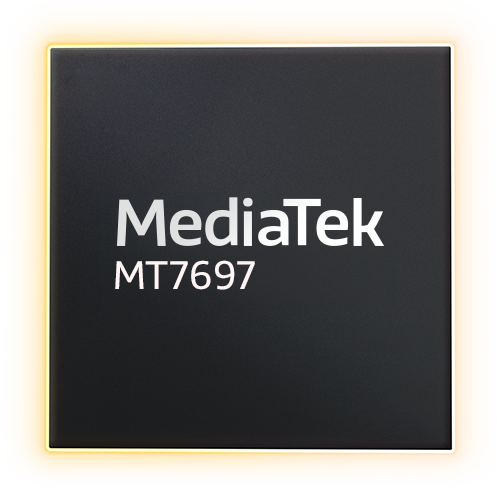 MT7697_chip